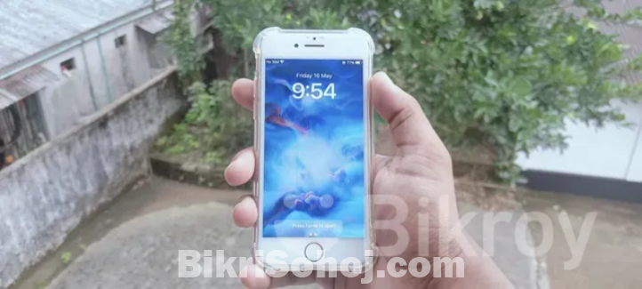 i phone 8 64 gb